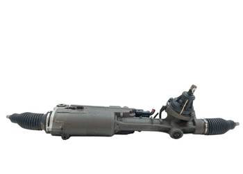 MAGLOWNICA PRZEKŁADNIA EUROPA 4M 4M1423055AA 4M0909144B Audi Q7 II SQ7 4M14