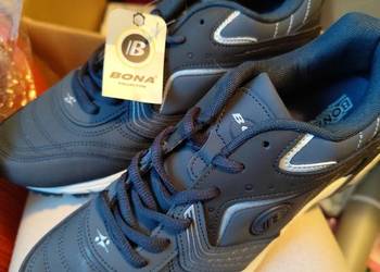Adidasy męskie nowe