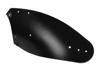 Skrzydło odkładnicy prawe B35B do Lemken 3441034