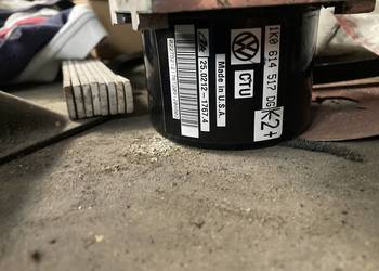 Pompa ABS VW Beetle 5C Jetta
