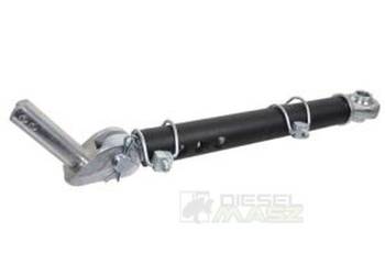 5093182 Stabilizator boczny Case JX NEw Holland TD