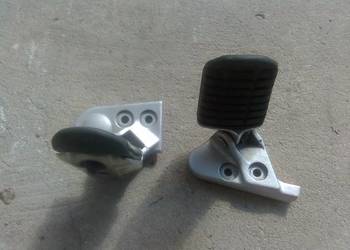 honda goldwing gl 1800