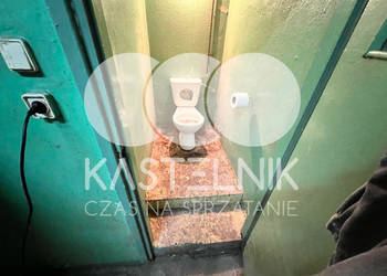 Sprzątanie po zalaniach, usuwanie szkód Nakło nad Notecią - Kastelnik