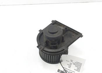 WENTYLATOR KABINOWY SEAT TOLEDO 1J1819021C