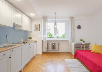 Do sprzedaży mieszkanie 69.84m2 Kraków al. Pokoju