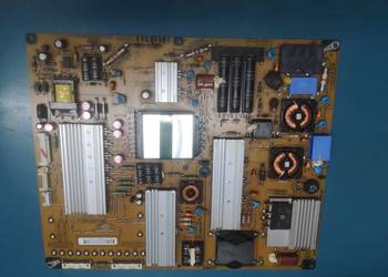 LG LGP4247 - 11SLPB, zasilacz