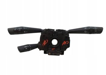 PRZEŁĄCZNIK ZESPOLONY 07355043030 0265005557 Fiat Doblo II (2009-)