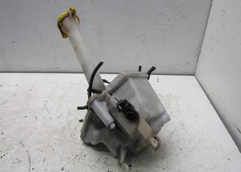 ZBIORNIK ZBIORNICZEK SPRYSKIWACZY TOYOTA YARIS III LIFT