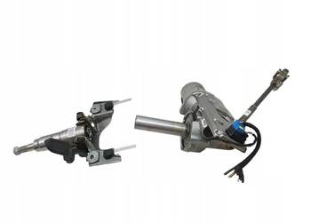 KOLUMNA WSPOMAGANIE ELEKTRYCZNE 39029689 Opel Corsa V (2014-  ) E