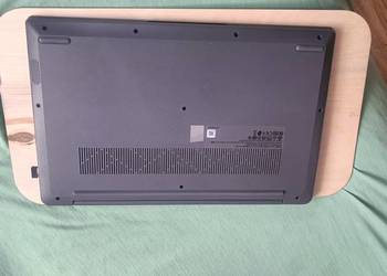 Sprzedam laptop Lenovo ThinkPad 3-15ALC6