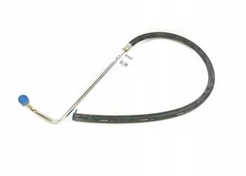 PRZEWÓD WSPOMAGANIA SAAB 9000 92-97 SCANTECH - 4190179