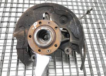 ZWROTNICA PRAWY PRZÓD PEUGEOT PARTNER IV 1.5 102KM