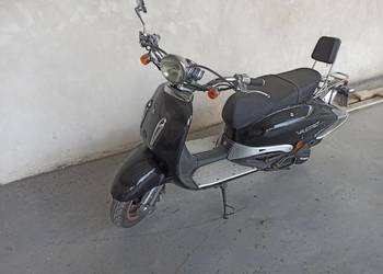 Znen125