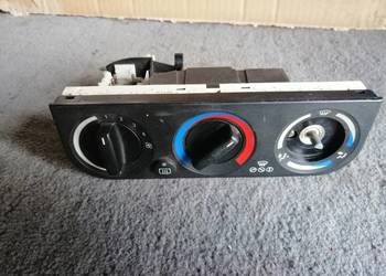 Panel nawiewu bmw e36 sedan. Kombi. Coupe