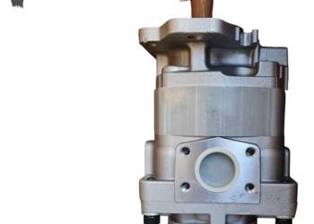 POMPA HYDRAULICZNA KOMATSU 705-51-22000 7055122000