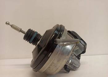 AUDI A4 B9 A5 8W SERWO POMPA HAMULCOWA 8W0612103B