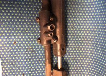 Volvo Penta siłownik wspomagania