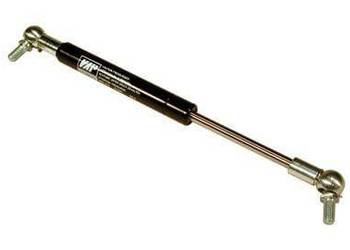 Sprężyna gazowa L275/128 mm 350N Vapormatic VPM1615