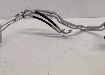 VOLVO XC40 PRZEWÓD KLIMATYZACJI 32260318