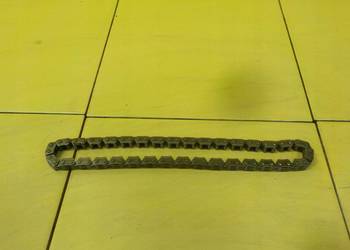 A1 LEON FABIA GOLF 1.4 TFSI 18r 125KM CZC lancuch rozrzadu