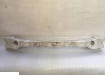 MAZDA CX5 2014 KD53 ABSORBER ZDERZAKA STYROPIAN