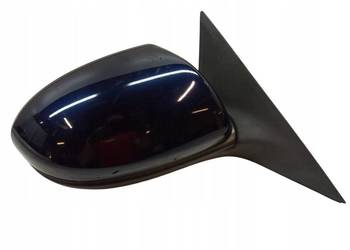 LUSTERKO PRAWE 7PIN EU GH   Mazda 6 II (2007-2013)