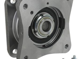 Blok łożyskowy kpl. MASCHIO Gaspardo M43400468R