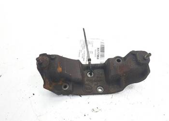 MOCOWANIE FIAT DUCATO III 51379591080