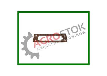 Uszczelka pokrywy zatrzasku t25