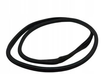 USZCZELKA DRZWI  LEWY PRZÓD KAROSERYJNA  Peugeot Partner II (2008-  )