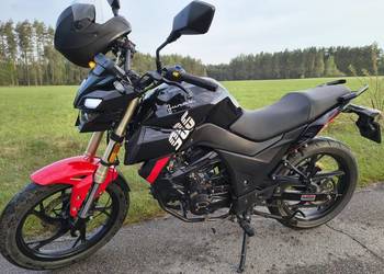 Junak 906