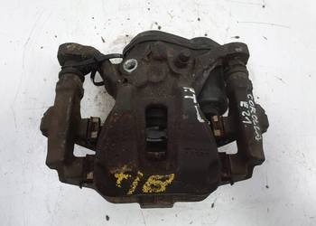 Toyota Corolla XII E21 TYLNY ZACISK HAMULCOWY prawy tył PASAŻERA