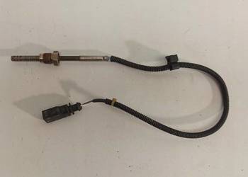 CZUJNIK TEMPERATURY SPALIN A4 B8 059906088AK