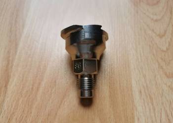 3M Adapter PPS do serii 2.0, Typ S-6, 26036