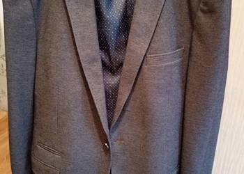 Sprzedam marynarkę męską rozmiar 3XL