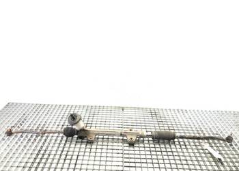 PRZEKŁADNIA KIEROWNICZA MAGLOWNICA HYUNDAI ELANTRA V 565003X001XX 1.6