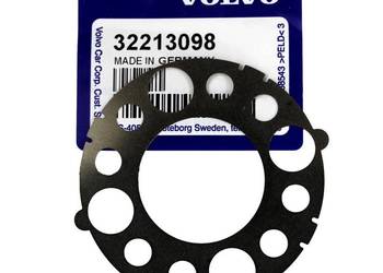VOLVO V40 S60 V60 V70 S80 S90 V90 XC60 XC90 podkladka kolo pasowe 2.0T OE