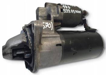 ROZRUSZNIK Alfa Romeo 159 1.9 JTD 0001108202 bosch