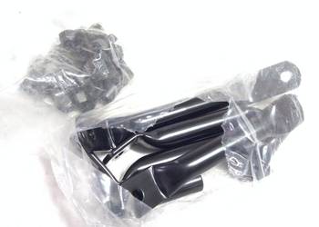Stelaż kufra bagażnik NONFANGO Suzuki RF 600 R 1993-1995 stelaż centralny