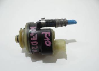 PODGRZEWACZ PALIWA BMW F10 F11 N47D20C 8517897 3 PIN