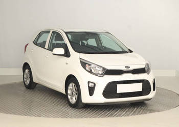 Kia Picanto 1.0 MPI