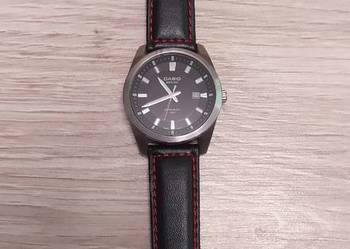 Zegarek CASIO nówka
