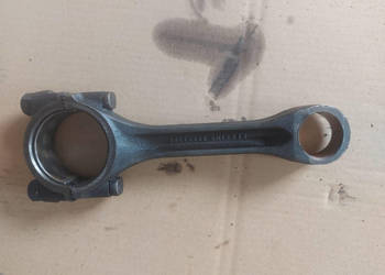 KORBOWÓD PERKINS 1004. SW - 38MM 3133710, ZZ90013 orginał