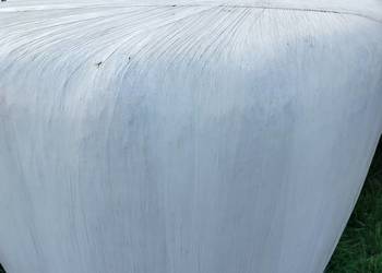 Sprzedam Sianokiszonke 691772042