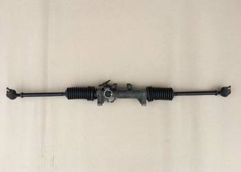 Aixam 400, 400-4, 500, 500.4 Maglownica Stan BDB.
