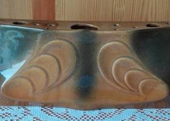 Nawilżacz - Mirostowice  -RR