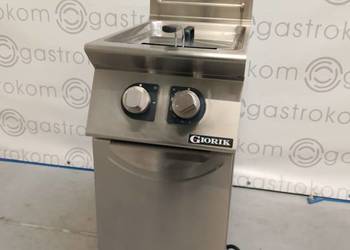 FRYTOWNICA 1-KOM JEZDNA GIORIK 20FE