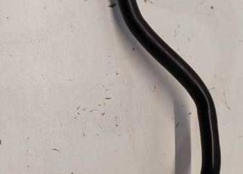 VOLVO XC40 RURA PRZEWÓD WODY 31368584