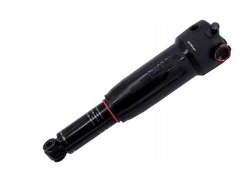 Amortyzator tylny RockShox DELUXE SELECT DebonAir 185x55 Trunnion BF -50%