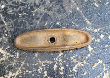 BMW R25 R50 R51 R60 R69 R68 R75 R27 R26 R24 R23 MOCOWANIE DEKLA GŁOWICY